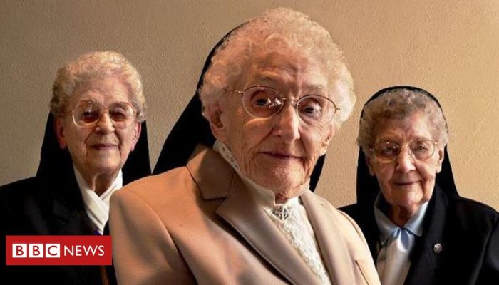 b869d060-0a4c-11f0-9a94-15bc821b3de0.jpg b869d060-0a4c-11f0-9a94-15bc821b3de0.jpg