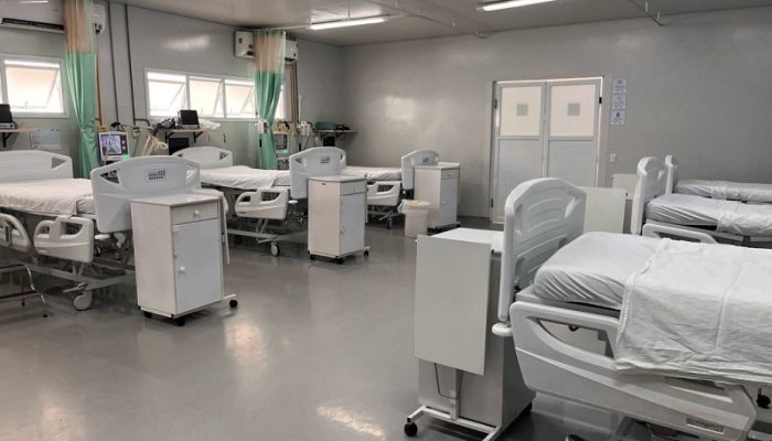 b8d12377cab52be2fadb47fea177288c.jpg b8d12377cab52be2fadb47fea177288c.jpg