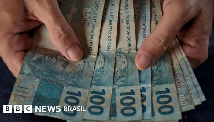 b8ff8bd0-a48b-11f0-8d63-1744a8645f53.jpg b8ff8bd0-a48b-11f0-8d63-1744a8645f53.jpg