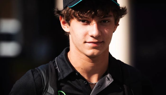 b91dcd24ed2b92216b456018cc7d7f56bdac115a.jpg b91dcd24ed2b92216b456018cc7d7f56bdac115a.jpg