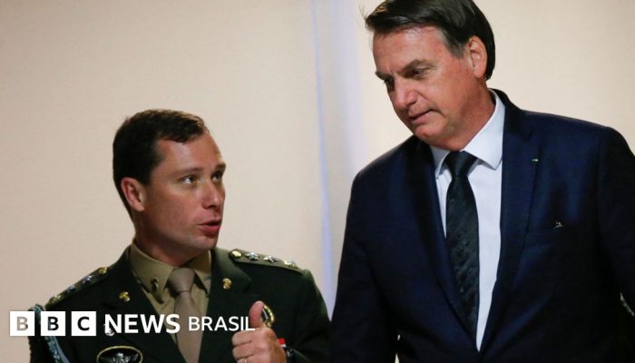 b92a9bb0-900c-11f0-9d33-637d2d572f73.jpg b92a9bb0-900c-11f0-9d33-637d2d572f73.jpg