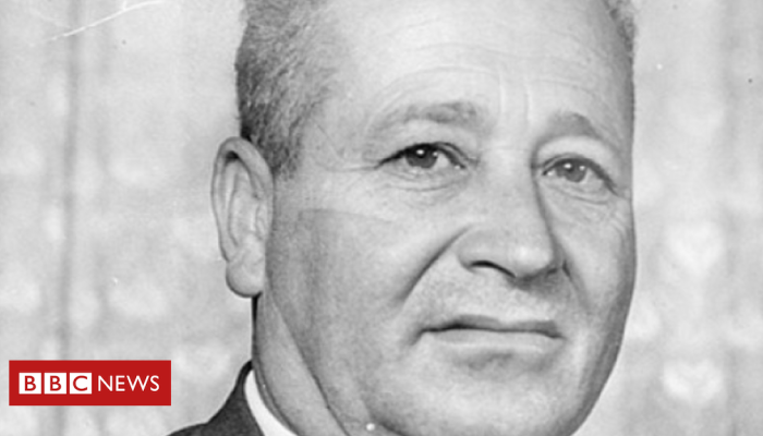 b94deab0-0c00-11f0-ac9f-c37d6fd89579.png b94deab0-0c00-11f0-ac9f-c37d6fd89579.png