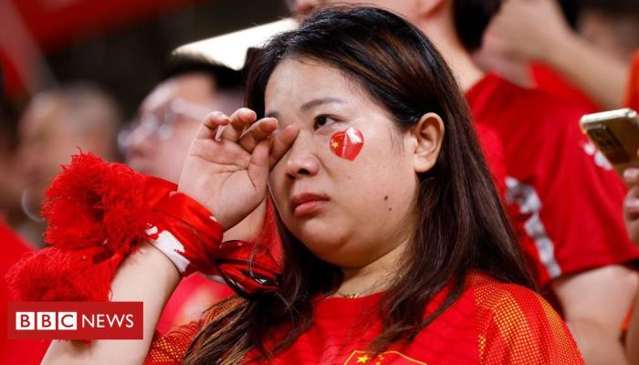 b96fcca0-03d3-11f0-9b36-09a73999182b.jpg b96fcca0-03d3-11f0-9b36-09a73999182b.jpg