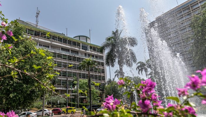 b978ab60ae412c58d8f8abfd56c351a6.jpg b978ab60ae412c58d8f8abfd56c351a6.jpg