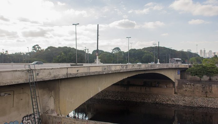 ba9368334cba1e492775eaa0a4f046724df7e482w.jpg ba9368334cba1e492775eaa0a4f046724df7e482w.jpg