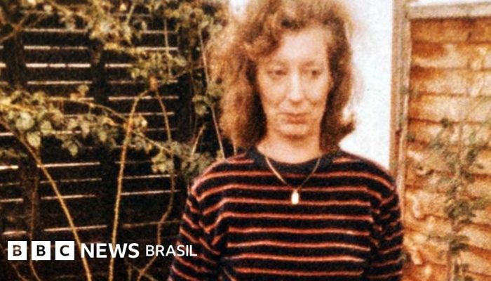 baa50cf0-5975-11f0-b5c5-012c5796682d.jpg baa50cf0-5975-11f0-b5c5-012c5796682d.jpg