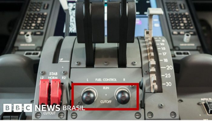 baa75a10-60cc-11f0-b428-cb3de5783b16.jpg baa75a10-60cc-11f0-b428-cb3de5783b16.jpg