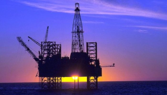 bacia_de_campos_divulgacaopetrobras.jpg bacia_de_campos_divulgacaopetrobras.jpg