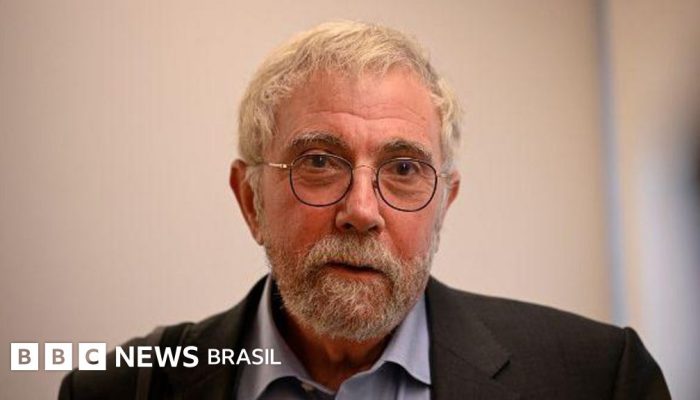 baed7df0-5d62-11f0-9040-f9c2d19390ca.jpg baed7df0-5d62-11f0-9040-f9c2d19390ca.jpg