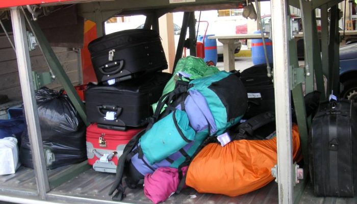 bagagens-onibus-limites.jpg bagagens-onibus-limites.jpg