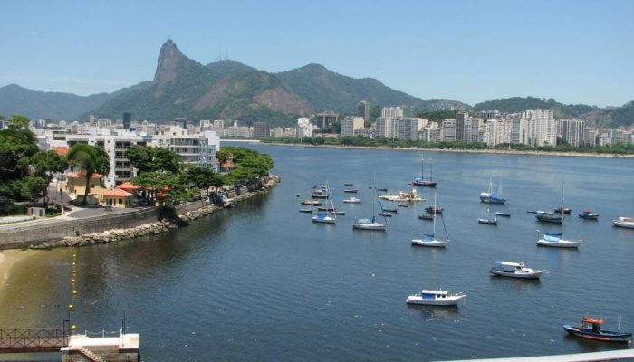 baia-guanabara.jpg baia-guanabara.jpg