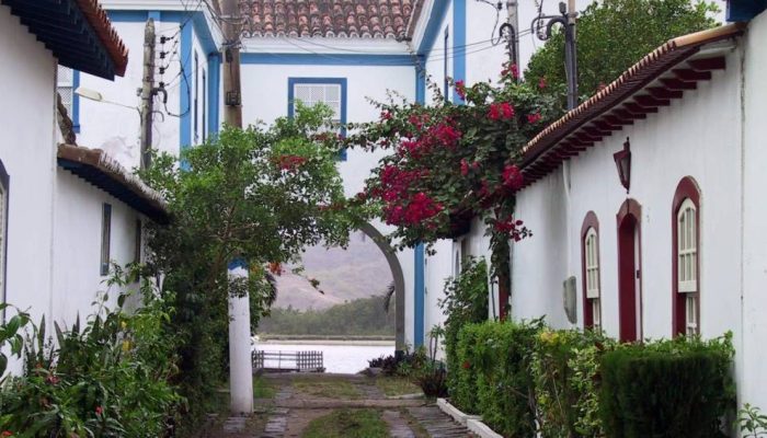 bairro-da-passagem-cabo-frio-festival-sabores.jpg bairro-da-passagem-cabo-frio-festival-sabores.jpg