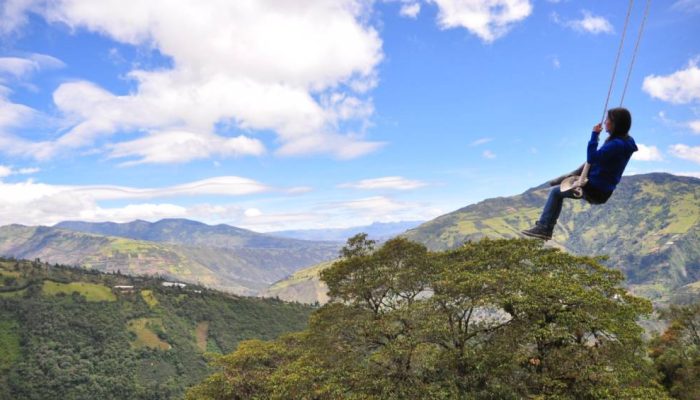 balanco-do-fim-do-mundo-1.jpg balanco-do-fim-do-mundo-1.jpg