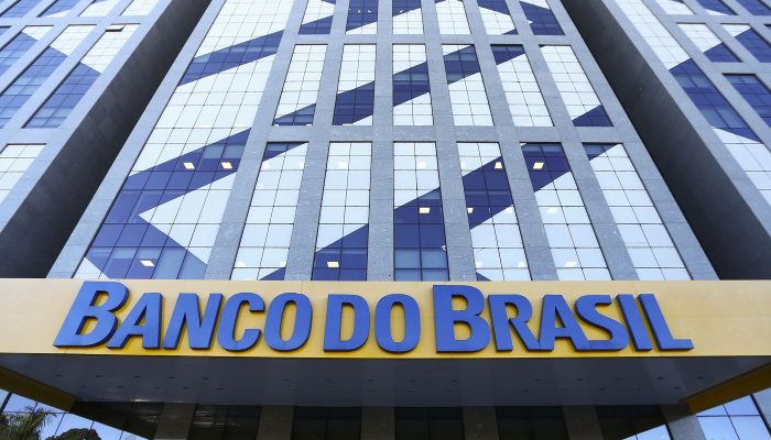 banco-do-brasil_mcamgo_abr_280620211818-2.jpg