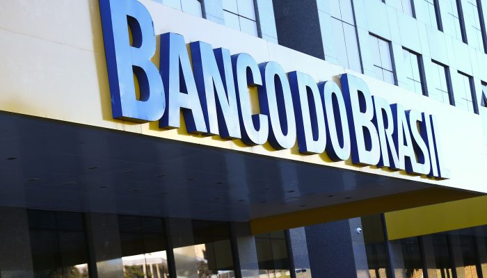 banco-do-brasil_mcamgo_abr_280620211818-3.jpg