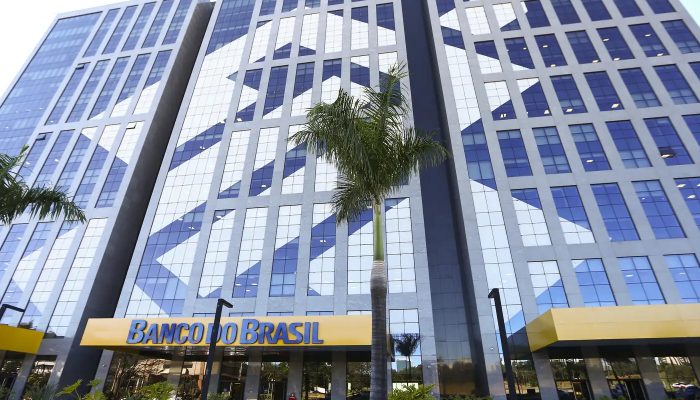 banco-do-brasil_mcamgo_abr_280620211818-5.jpg banco-do-brasil_mcamgo_abr_280620211818-5.jpg