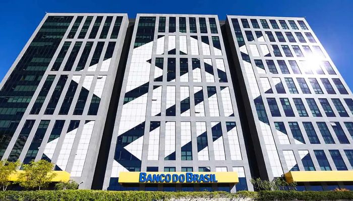 banco-do-brasil_mcamgo_abr_280620211818-6.jpg
