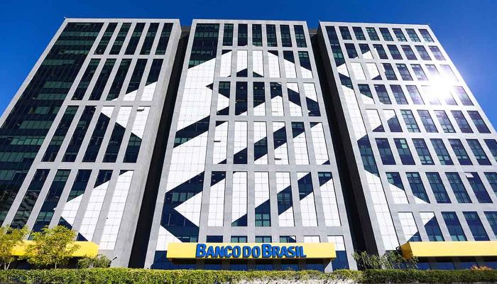 banco-do-brasil_mcamgo_abr_280620211818-6.jpg