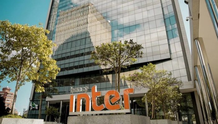 banco-inter_sede.jpg