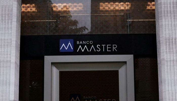 banco-master-202638_1200x675.jpg