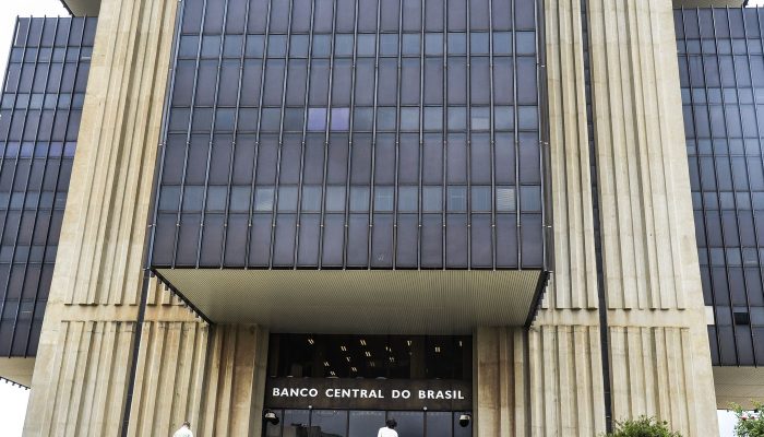 banco_central_abr_30091923894.jpg banco_central_abr_30091923894.jpg