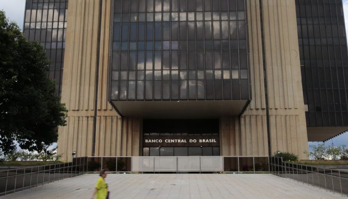 banco_central_economia_0413202012.jpg banco_central_economia_0413202012.jpg