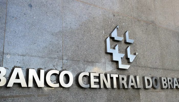 banco_central_mcajr_abr_0104222276.jpg banco_central_mcajr_abr_0104222276.jpg