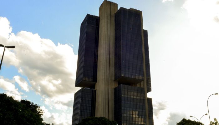 banco_central_mcajr_abr_0104222279_0.jpg banco_central_mcajr_abr_0104222279_0.jpg