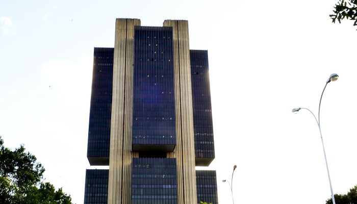 banco_central_mcajr_abr_0104222281_0.jpg banco_central_mcajr_abr_0104222281_0.jpg