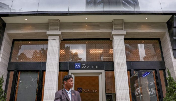 banco_master01.jpg