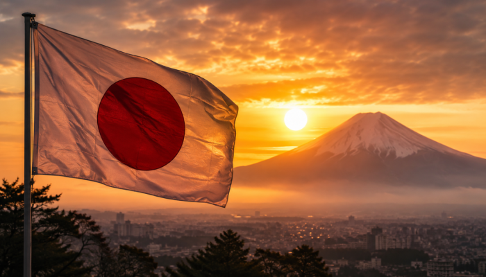 bandeira-japao.png