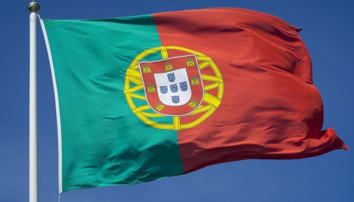 bandeira-portugal-rotated-e1760630422679.jpg