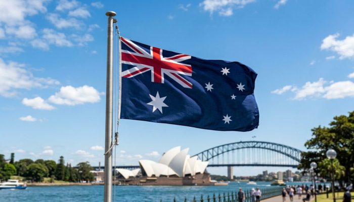 bandeira_da_australia_202606261538-e1782499980702.jpeg