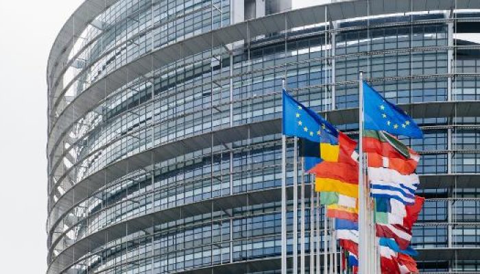 bandeiras-dos-paises-membros-da-uniao-europeia-do-lado-de-fora-do-parlamento-europeu-1555453601153_v.jpeg