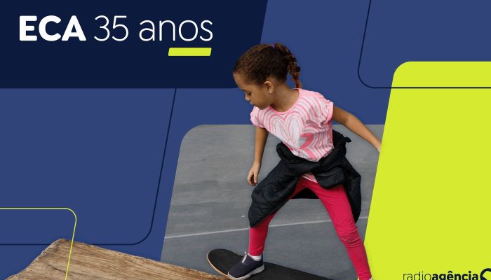 banner_eca.jpg banner_eca.jpg