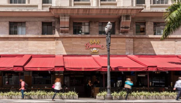 bar-brahma-2-fachada.jpg
