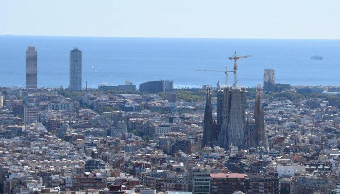 barcelona-4724397_1920.jpg barcelona-4724397_1920.jpg