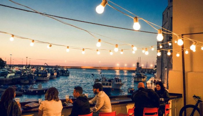 bari-puglia-italia.jpg bari-puglia-italia.jpg