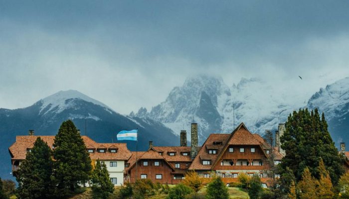 bariloche-argentina.jpg