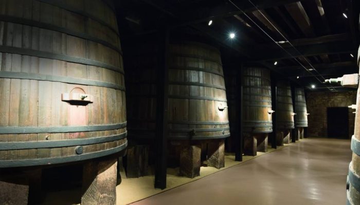 barrels-old-winery.jpg.jpg