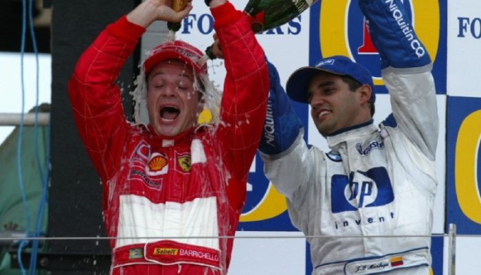 barrichello-montoya-und-co-diese-fahrersoehne-wollen-in-die-formel-1-25091105.jpg