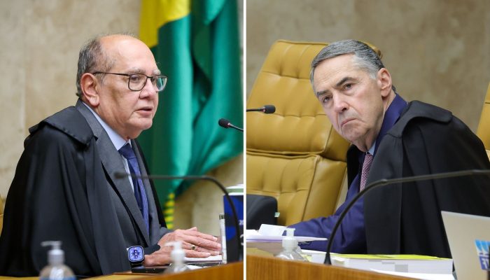 barroso-aborto-2.jpg barroso-aborto-2.jpg