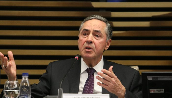 barroso-crop-20240423001720.jpg barroso-crop-20240423001720.jpg