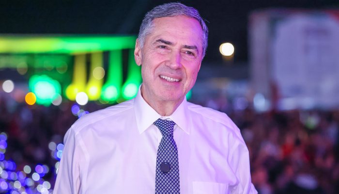 barroso.jpg barroso.jpg