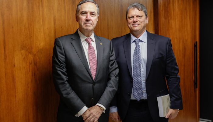 barroso-tarcisio.jpg barroso-tarcisio.jpg