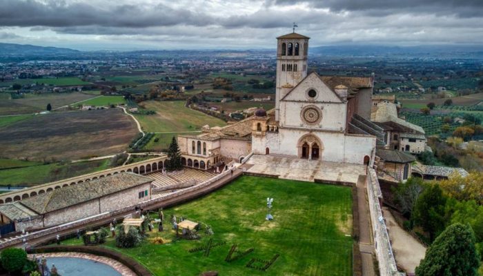 basilica-san-francesco-assis.jpg