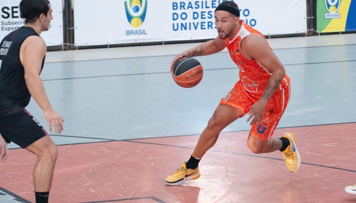 basquete_masculino_jubs_nataql_2025.jpg basquete_masculino_jubs_nataql_2025.jpg