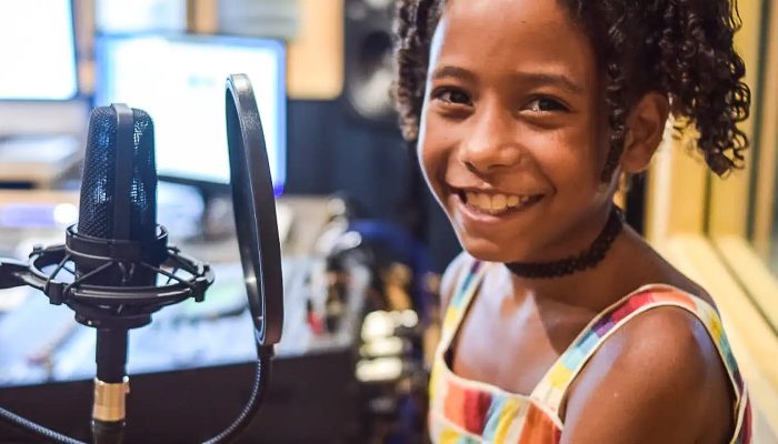 bastidores_do_programa_infantil_blim-blem-blom1005218437.jpg bastidores_do_programa_infantil_blim-blem-blom1005218437.jpg