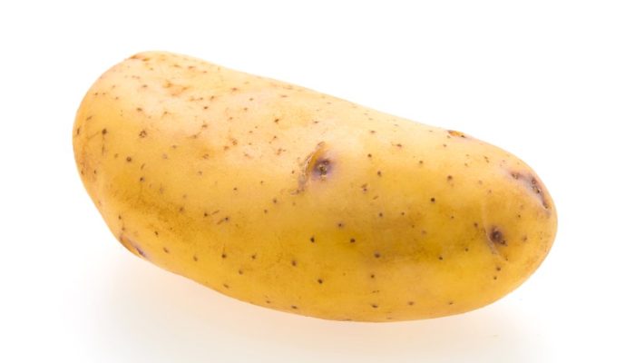 batata-inglesa-branca.jpg batata-inglesa-branca.jpg