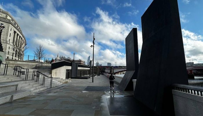 bazalgette-embankment.jpg